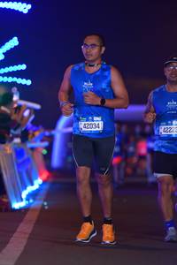 BIB: 42034, 1111, 42223
                            <button type="button" onclick="openModal(21454429)" class="btn btn-primary btn-sm float-right btn-popup" data-toggle="modal" data-target=".modal-high-quality">
                        <i class="fas fa-shopping-cart"></i> Add to Cart
                    </button>
                                            <button type="button" onclick="isThisMe(21454429, true)" class="btn btn-success btn-sm float-right btn-popup btn-isme hidden" data-toggle="tooltip" data-placement="bottom" title="นี่คือรูปของคุณใช่ไหม คลิกที่นี่เพื่อเอาเข้าอัลบั้ม">
                        <i class="fas fa-plus"></i> Add to album
                    </button>
                    <button type="button" onclick="isThisMe(21454429, false)" class="btn btn-warning btn-sm float-right btn-popup btn-isnotme hidden">
                        <i class="fas fa-ban"></i> Remove from album
                    </button>